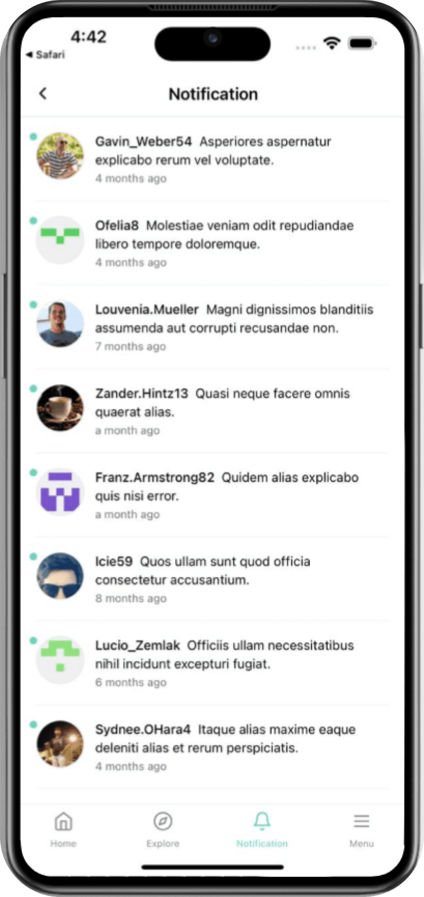 screenshot-4
