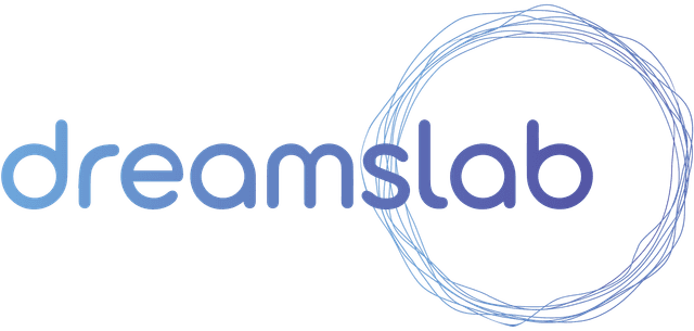 DreamsLab Logo